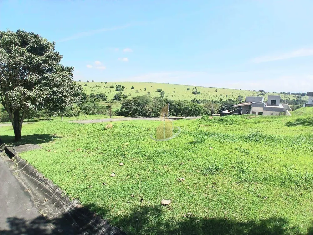 Loteamento e Condomínio, 360 m² - Foto 6