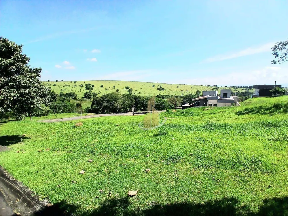 Loteamento e Condomínio, 360 m² - Foto 4