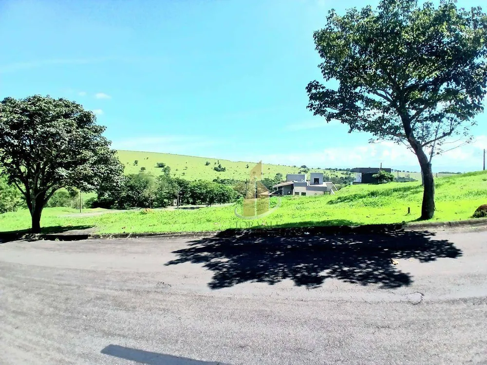 Loteamento e Condomínio, 360 m² - Foto 1