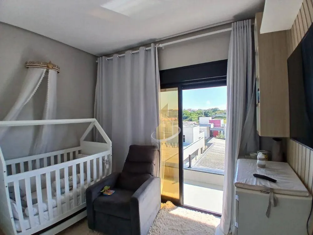 Sobrado, 3 quartos, 285 m² - Foto 12