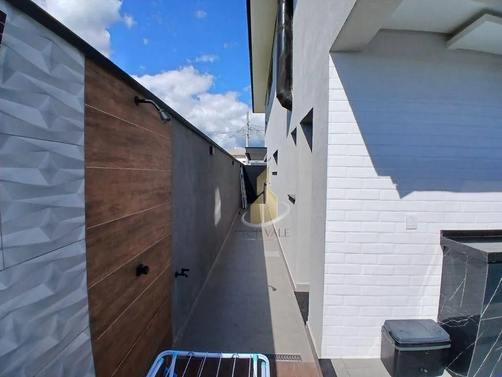 Sobrado, 3 quartos, 285 m² - Foto 14