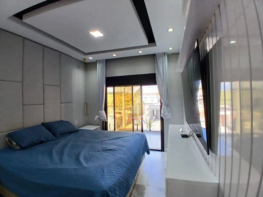 Sobrado, 3 quartos, 285 m² - Foto 7