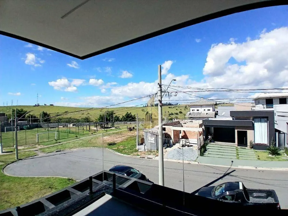 Sobrado, 3 quartos, 285 m² - Foto 9