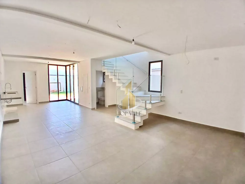 Sobrado à venda com 3 quartos, 200m² - Foto 5