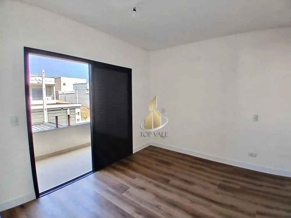 Sobrado à venda com 3 quartos, 200m² - Foto 12