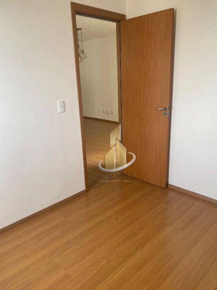 Apartamento à venda com 2 quartos, 50m² - Foto 2