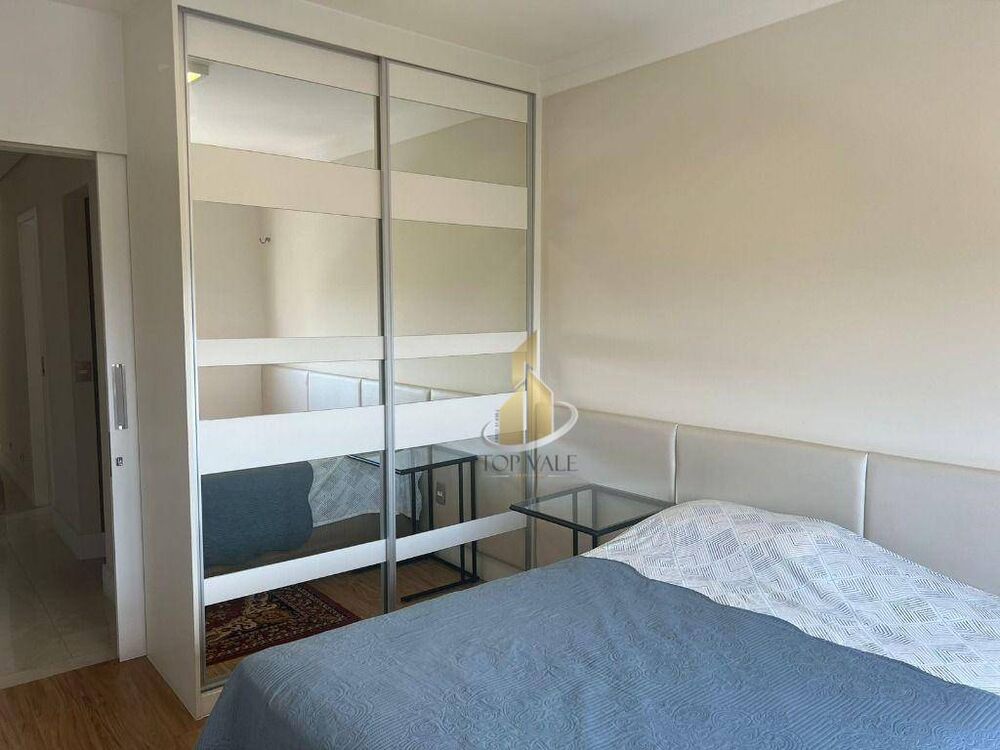 Apartamento, 3 quartos, 157 m² - Foto 4
