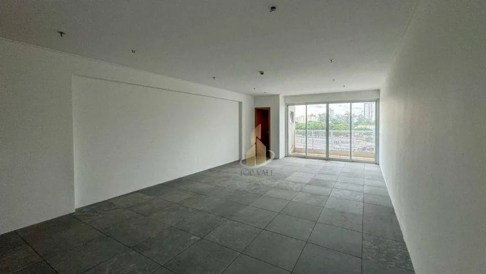 Sala-Conjunto, 208 m² - Foto 13