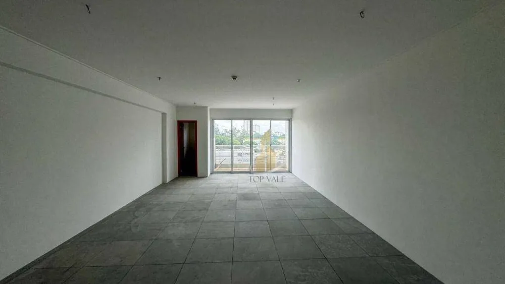 Sala-Conjunto, 208 m² - Foto 5