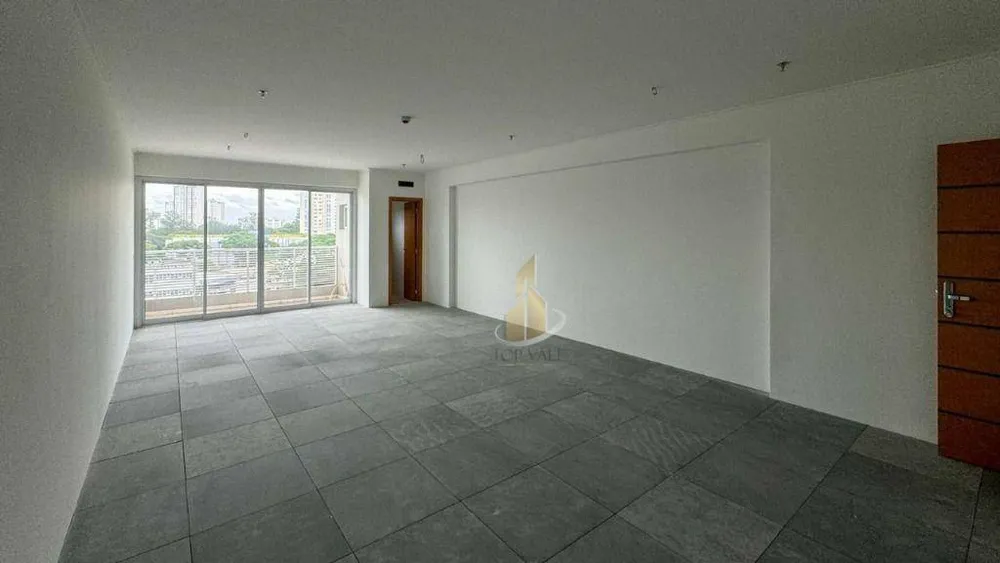 Sala-Conjunto, 208 m² - Foto 11