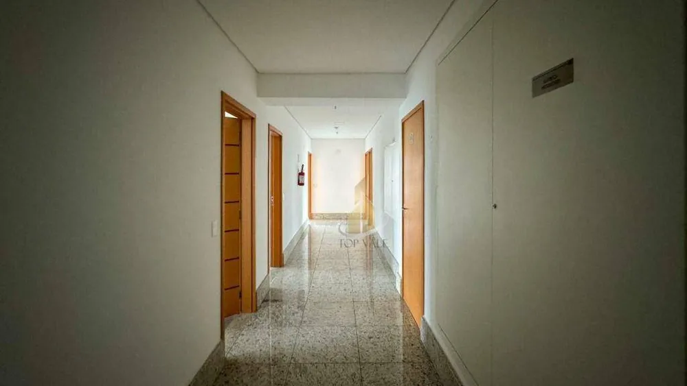 Sala-Conjunto, 208 m² - Foto 7
