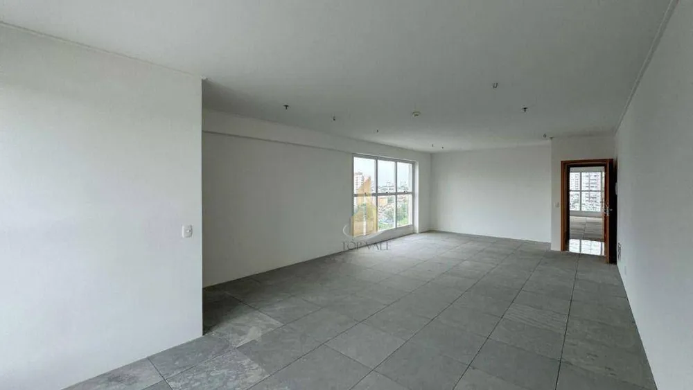 Sala-Conjunto, 208 m² - Foto 14