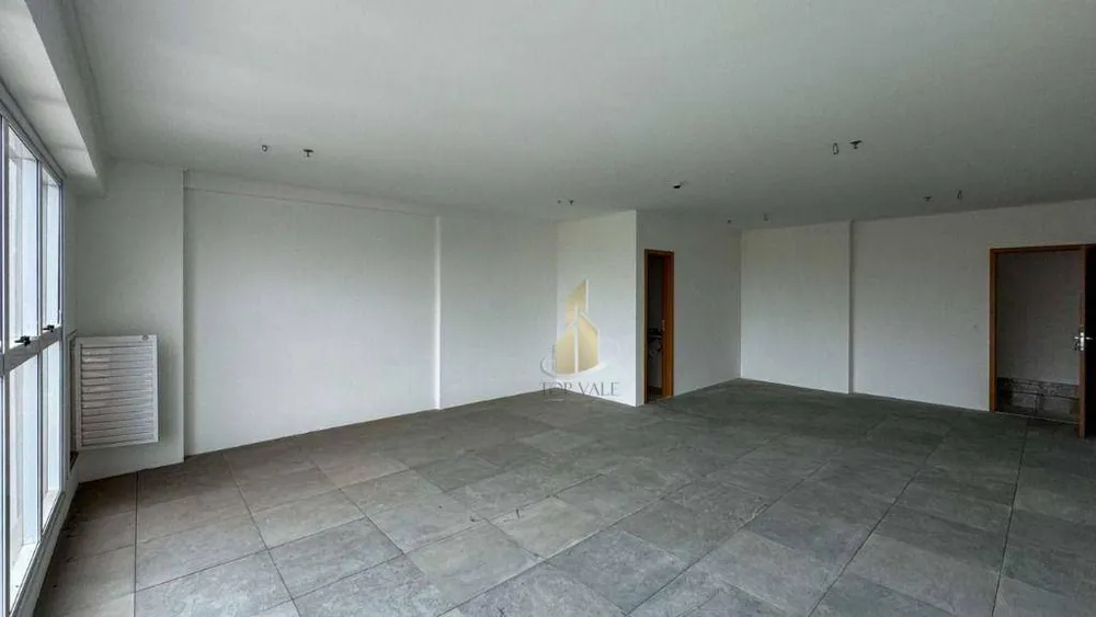 Sala-Conjunto, 208 m² - Foto 15