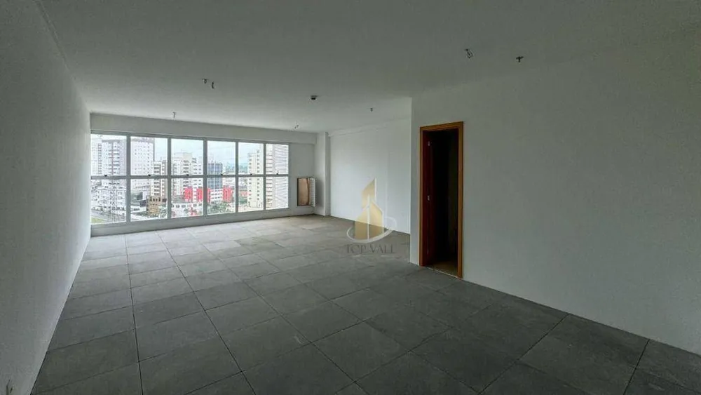 Sala-Conjunto, 208 m² - Foto 16