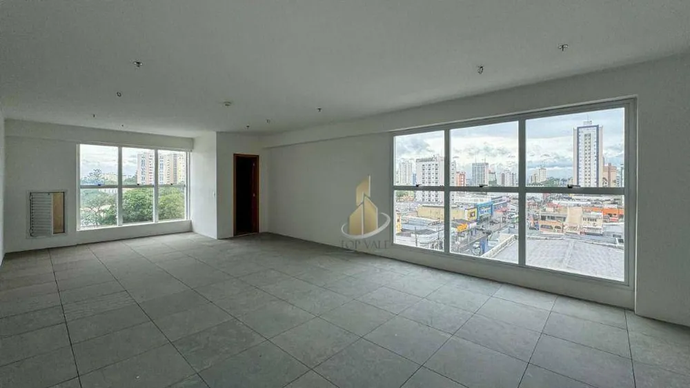 Sala-Conjunto, 208 m² - Foto 1
