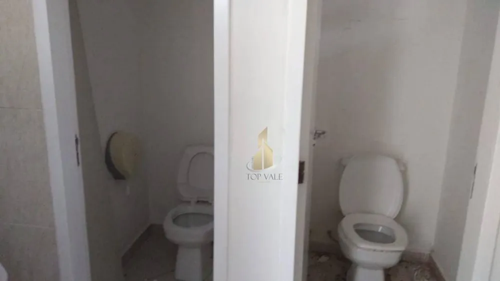 Loja-Salão, 200 m² - Foto 3