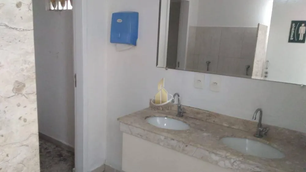 Loja-Salão, 200 m² - Foto 4