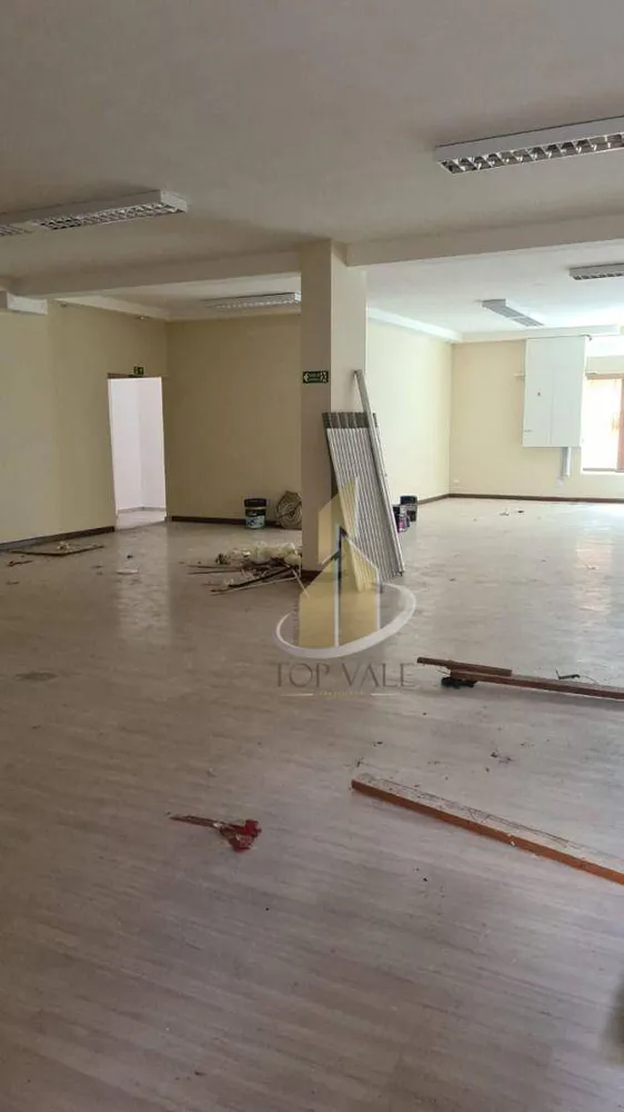 Loja-Salão, 200 m² - Foto 5
