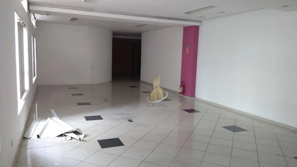Loja-Salão, 200 m² - Foto 8