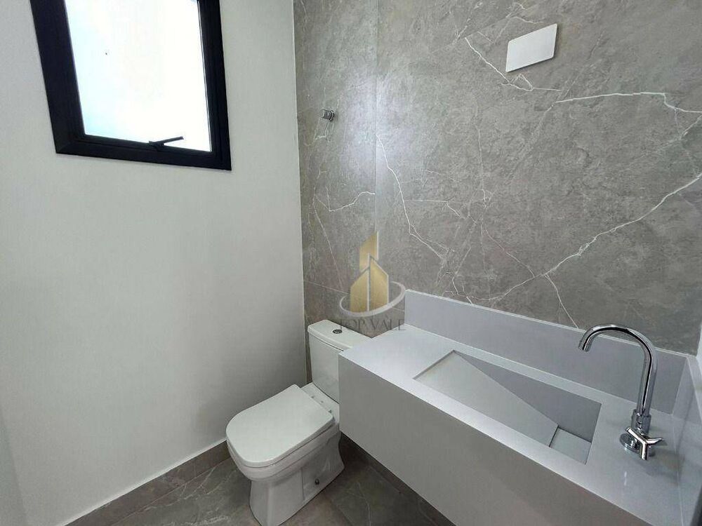 Casa à venda com 3 quartos, 158m² - Foto 12