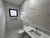Casa, 3 quartos, 158 m² - Foto 11