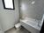 Casa, 3 quartos, 158 m² - Foto 5