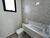 Casa, 3 quartos, 158 m² - Foto 12