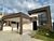 Casa, 3 quartos, 158 m² - Foto 1
