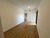 Casa, 3 quartos, 158 m² - Foto 10