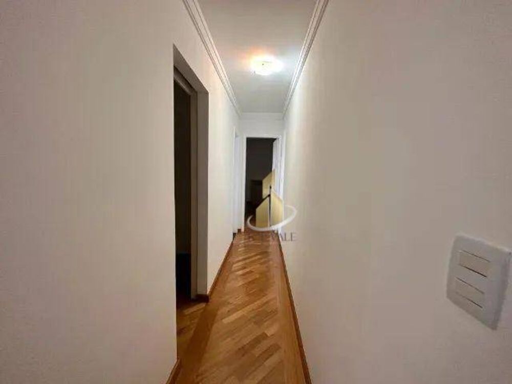 Apartamento para alugar com 2 quartos, 74m² - Foto 2
