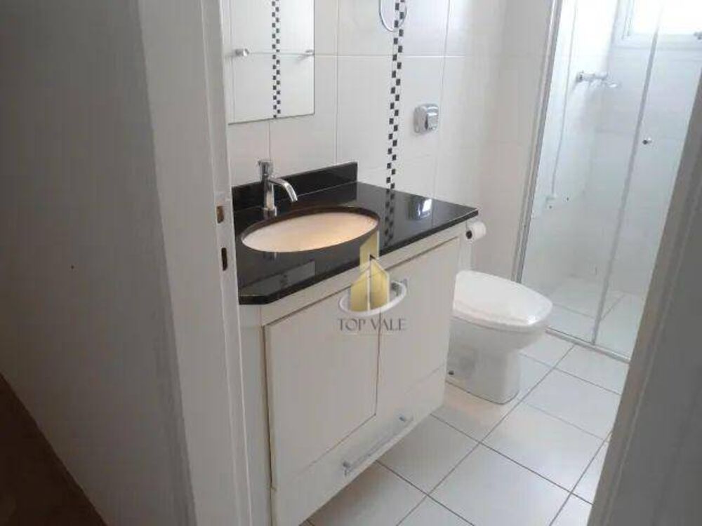 Apartamento para alugar com 2 quartos, 74m² - Foto 3