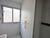 Apartamento, 2 quartos, 74 m² - Foto 4