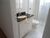 Apartamento, 2 quartos, 74 m² - Foto 3