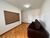 Apartamento, 2 quartos, 74 m² - Foto 1