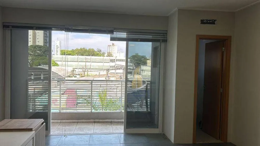Sala-Conjunto, 53 m² - Foto 2