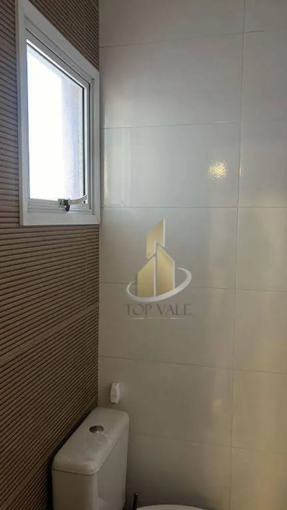 Sala-Conjunto, 53 m² - Foto 3