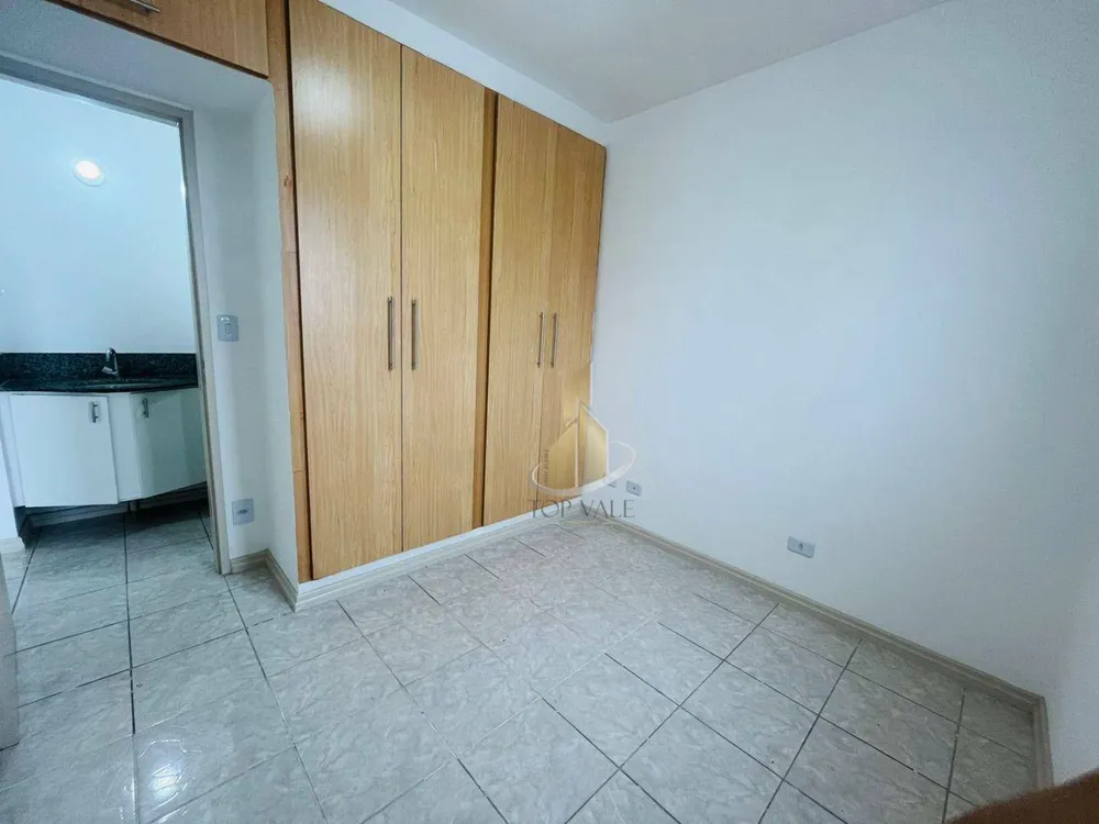 Apartamento, 1 quarto, 45 m² - Foto 8