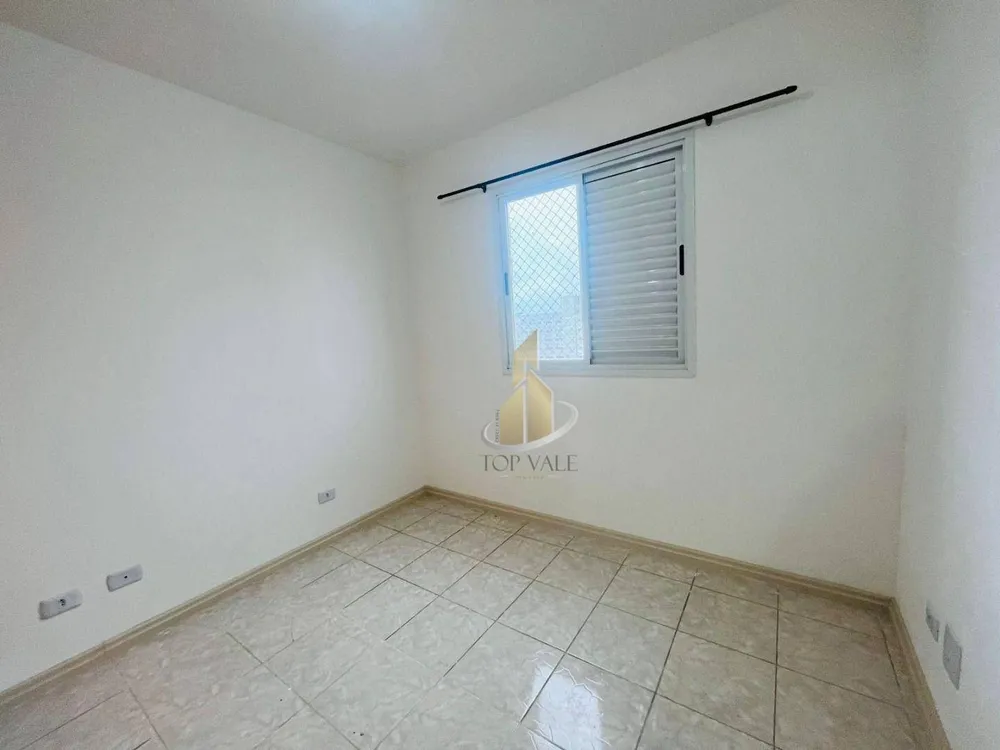Apartamento, 1 quarto, 45 m² - Foto 5