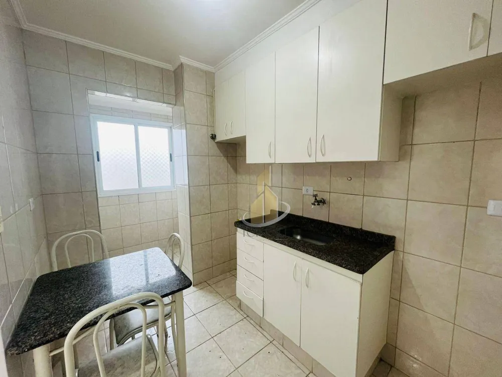Apartamento, 1 quarto, 45 m² - Foto 2