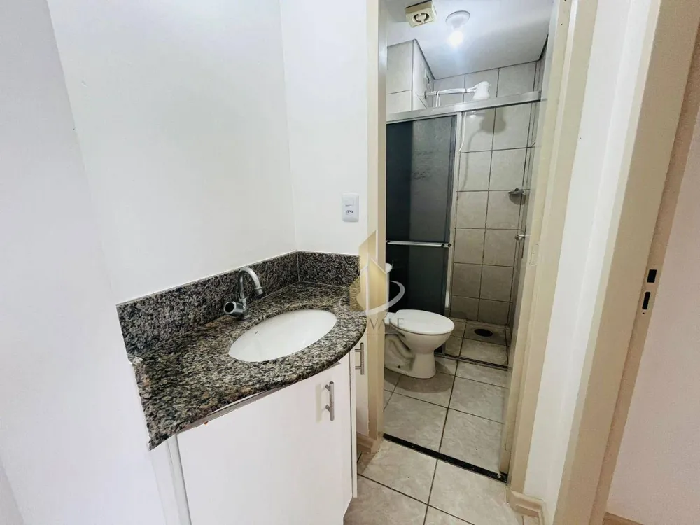 Apartamento, 1 quarto, 45 m² - Foto 4