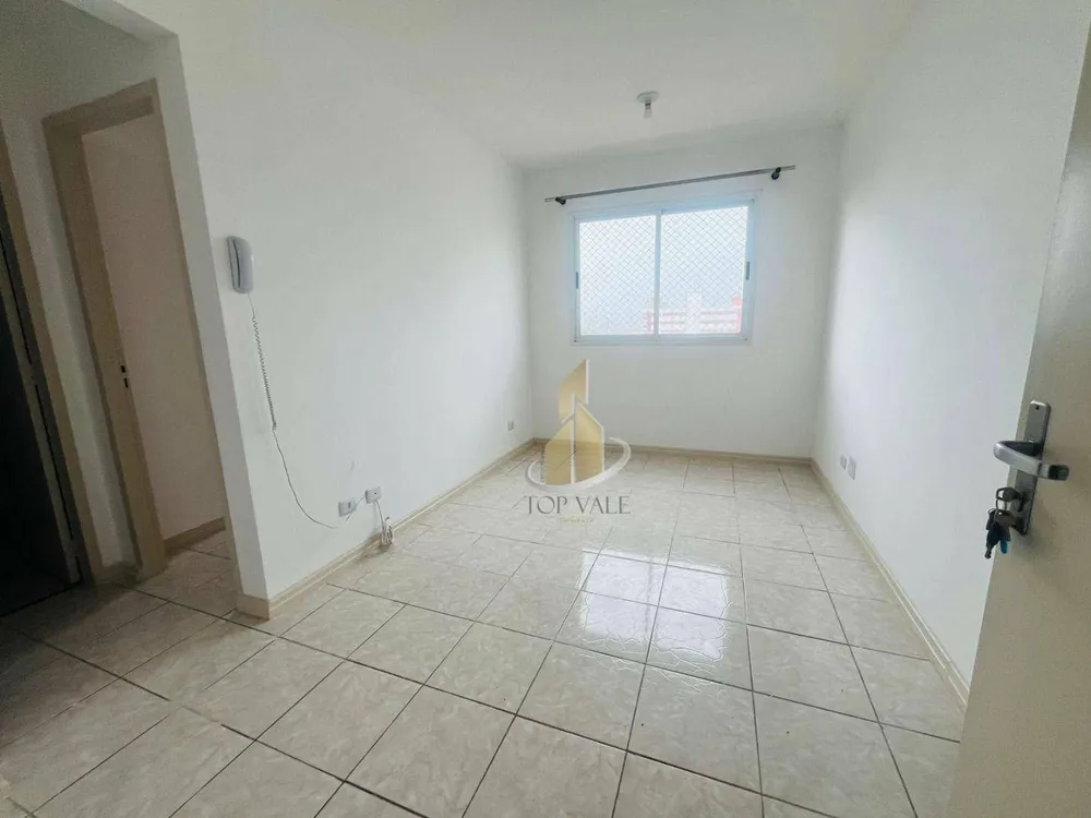 Apartamento, 1 quarto, 45 m² - Foto 6