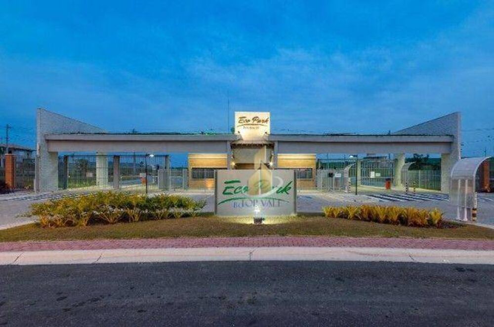 Loteamento e Condomínio, 526 m² - Foto 2