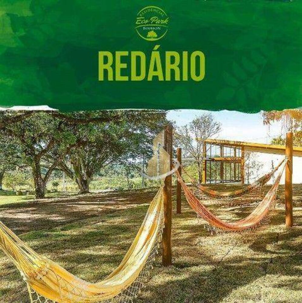 Loteamento e Condomínio, 526 m² - Foto 12