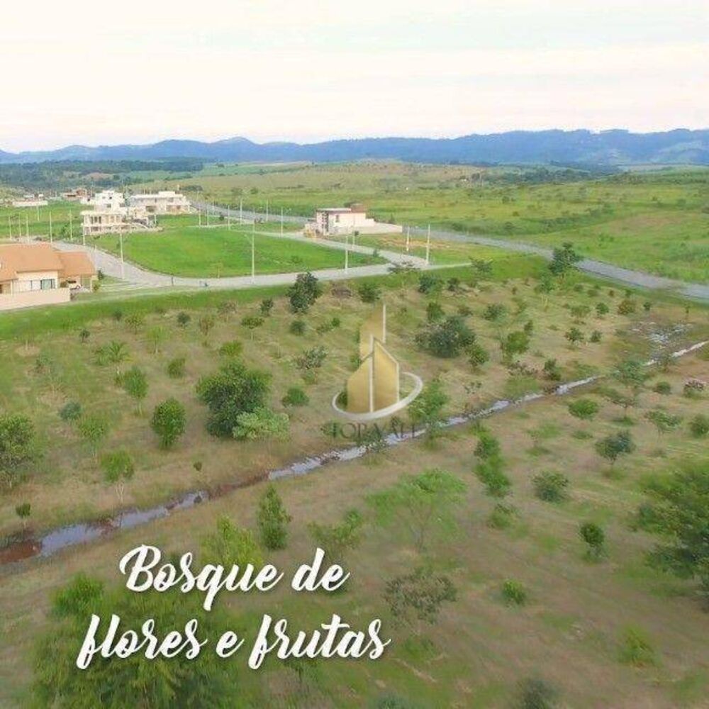 Loteamento e Condomínio, 526 m² - Foto 13