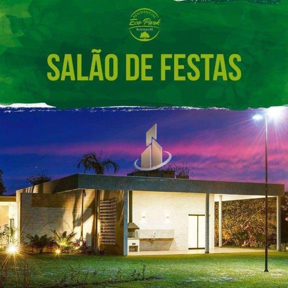 Loteamento e Condomínio, 526 m² - Foto 5