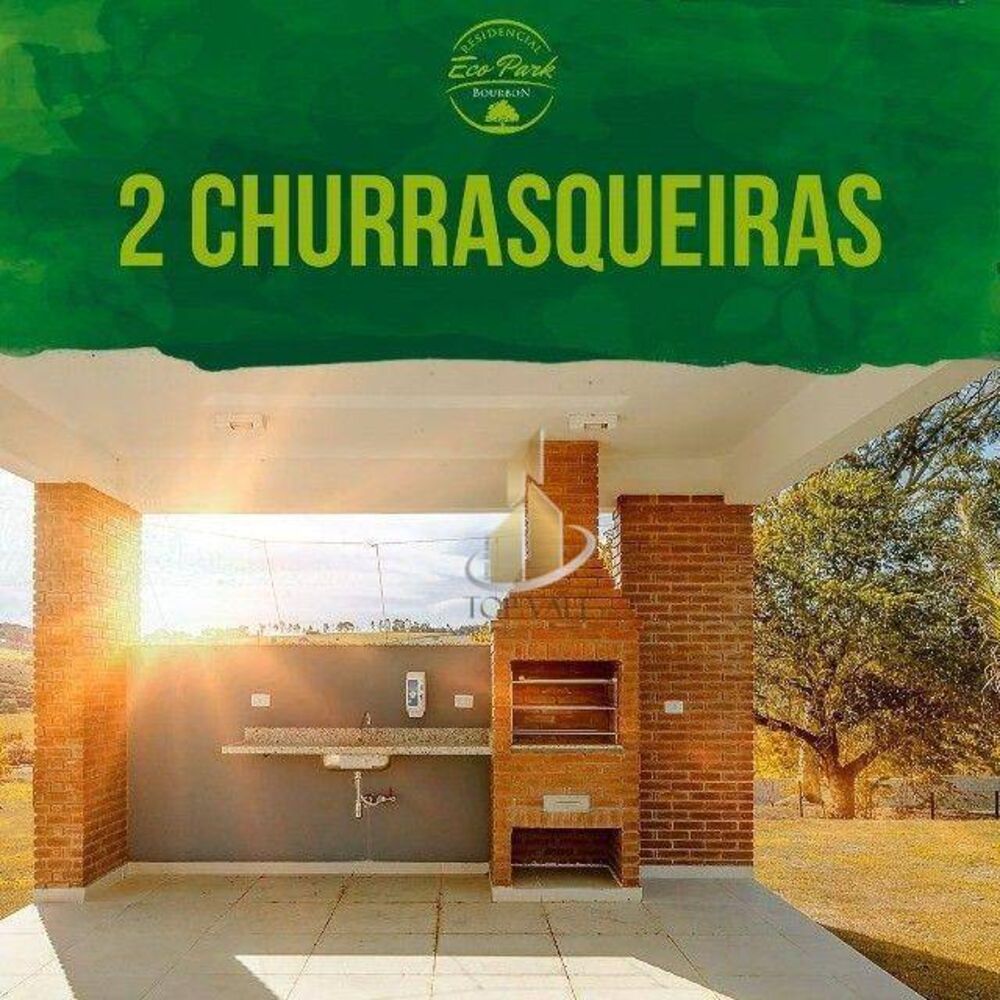 Loteamento e Condomínio, 526 m² - Foto 19