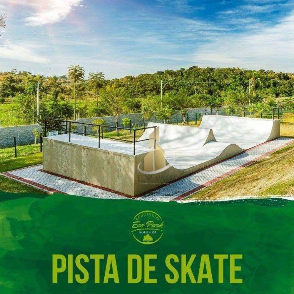 Loteamento e Condomínio, 526 m² - Foto 17