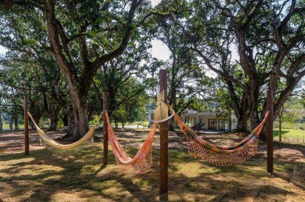 Loteamento e Condomínio, 526 m² - Foto 18