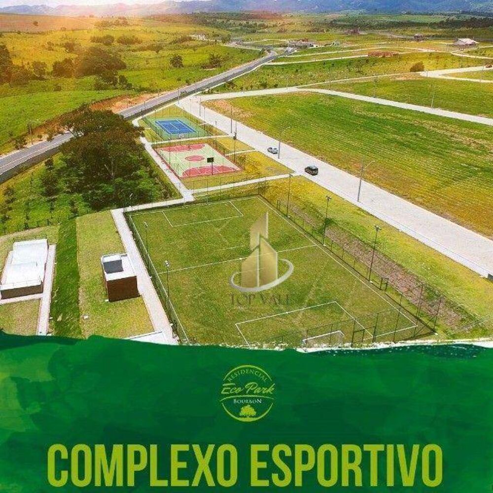 Loteamento e Condomínio, 526 m² - Foto 16