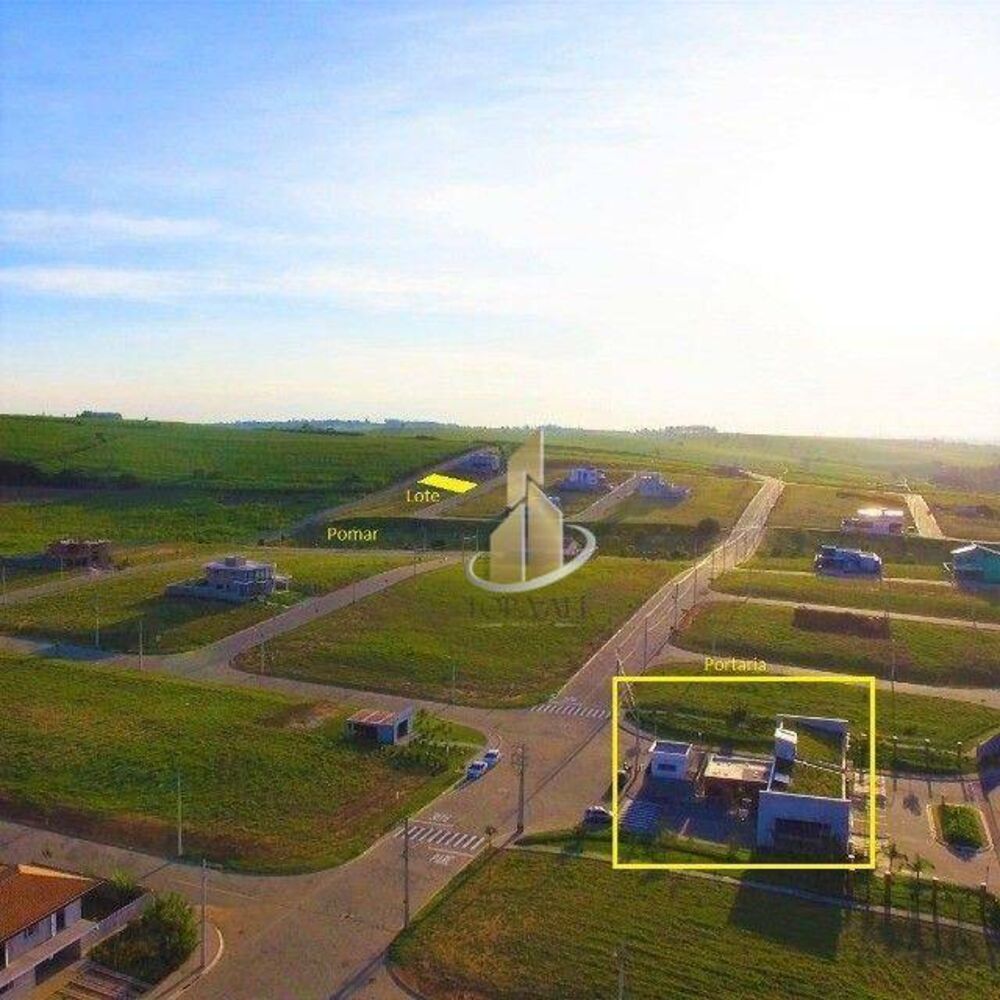 Loteamento e Condomínio, 526 m² - Foto 11